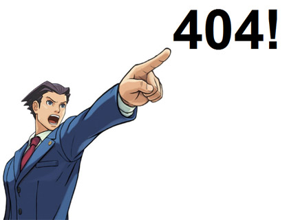 404(y)